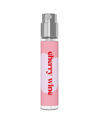 Парфуми Cherry Wine 10мл