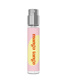 <span> Mango Tango 10мл</span><span>Парфуми</span>