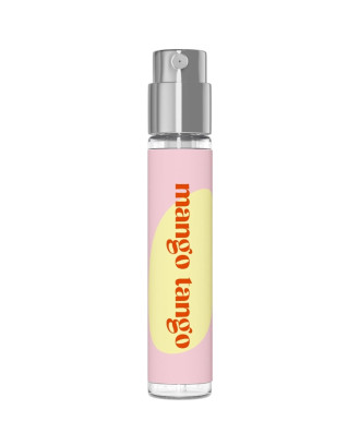 Парфуми Mango Tango 10мл