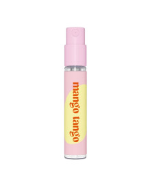 <span> Mango Tango 2мл</span><span>Пробник</span>