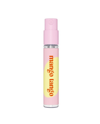 Пробник Mango Tango 2мл