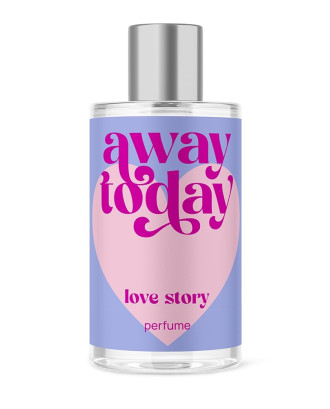 Парфуми Love Story 50мл