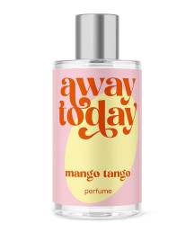 <span> Mango Tango 50мл</span><span>Парфуми</span>