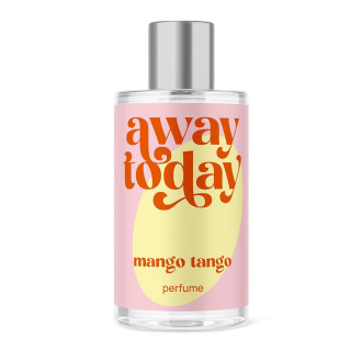 <span> Mango Tango 50мл</span><span>Парфуми</span>