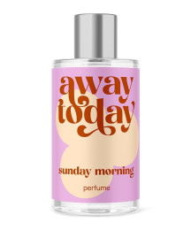 <span> Sunday Morning 50мл</span><span>Парфуми</span>