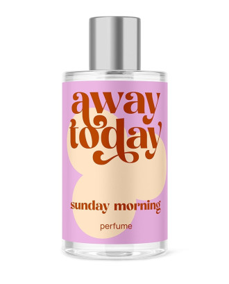 Парфуми Sunday Morning 50мл