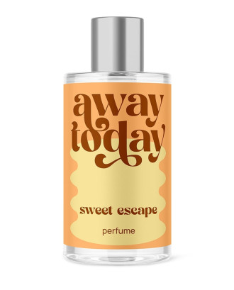Парфуми Sweet Escape 50мл