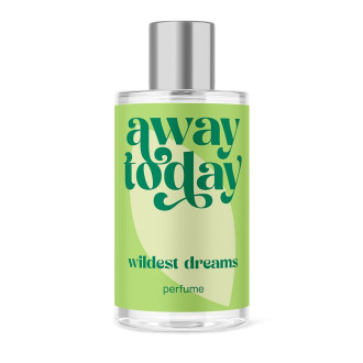 <span> Wildest Dreams 50мл</span><span>Парфуми</span>