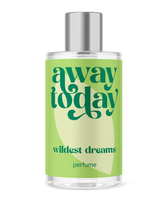 Парфуми Wildest Dreams 50мл
